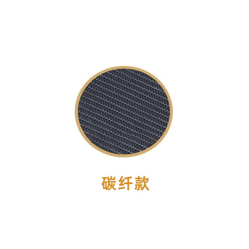 锐界 探险者 福克斯 领界 撼路者 翼虎 领裕后备箱遮物帘隔板