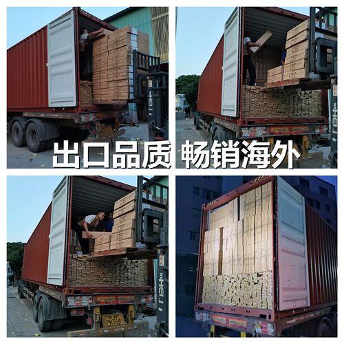不锈钢货架仓库防静电物料架镀铬线网移动展示金属置物架镂空架子