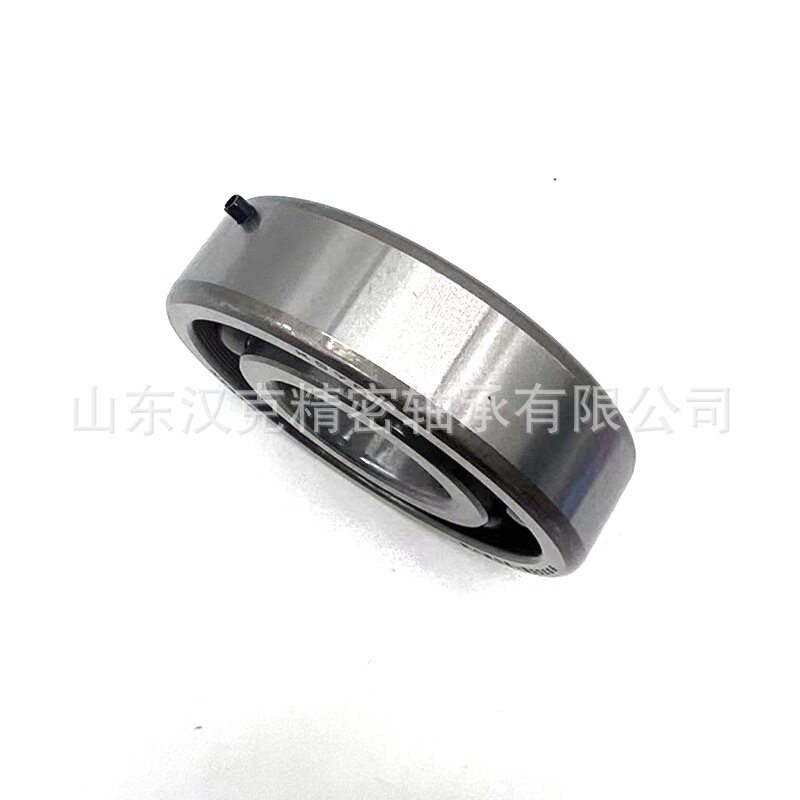 船舷外机轴承 93306-306V5轴承 承接各类轴承订单