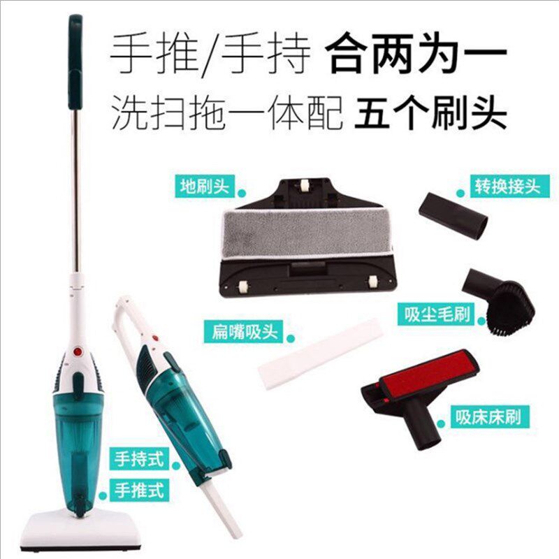 家用手持猫狗吸毛器狗毛猫毛宠物毛发清理吸尘器清洁车沙发犬用