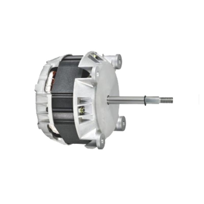 MA13540FX02电烤箱电机250W履带式披萨炉烤箱高温电机220V马达