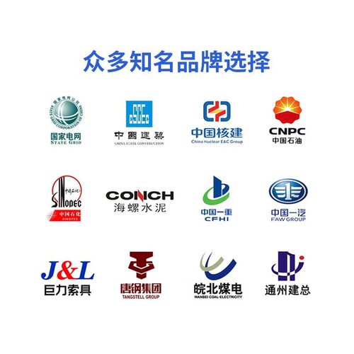 宇雕380v环链电动葫芦220伏带跑车运行式1T2t3t5t10吨起重小吊机