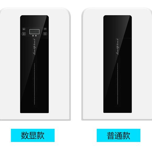 22L家车两用车载冰箱冷藏保温箱学生宿舍迷你小冰箱保鲜小冰柜