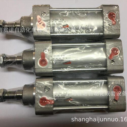 产地货源 气缸 60M2L050A0050W CAMOZZI 康茂胜 60系列气缸