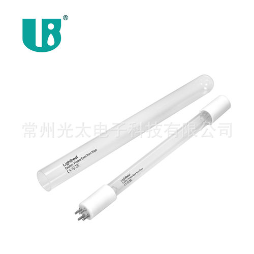 厂家直供11WT5UV杀菌灯管