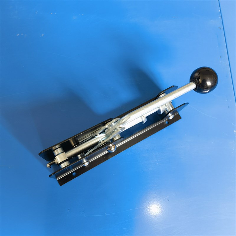 滑板轴承组装工具速滑轴承安装拆卸工具提高同心率陆冲轴承安装