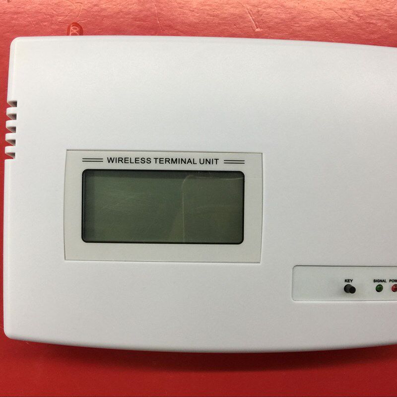 GSM拨号器 拨号平台无线网络拨号器 无线拨号平台电话盒子终端186