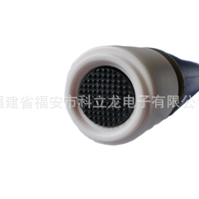 笔式酸度计泳池酸度计PH计 ORP计 盐度计水族