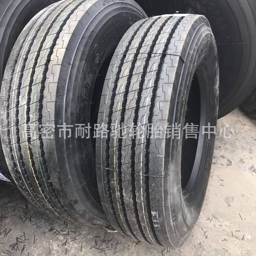 全钢真空轮胎235/75R17.5 215/75R17.5 265 225/70R19.5校车轮胎