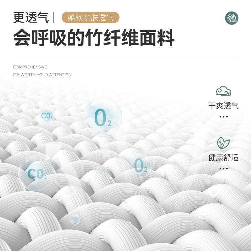 床垫厚椰棕垫无胶水椰棕竹纤维面料家用垫子GZA-十公分椰梦维床垫