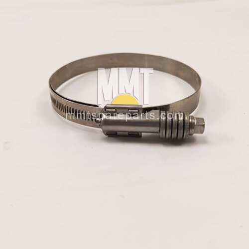 供应CAT卡特卡箍9X-2201抱箍9X2201带箍工程机械小五金件替代配件