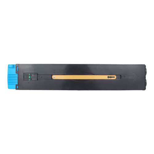 适用富士胶片V180i粉盒Versant 170i SC180墨盒Fujifilm CT203442