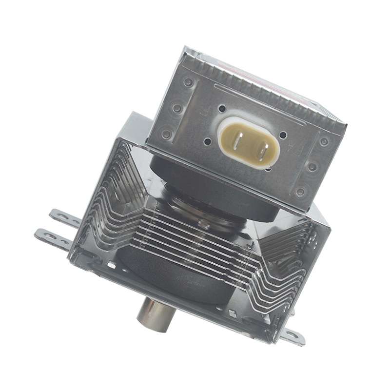 LG商用微波炉磁控管2M246-35TAG 35TYG微波管1KW工业微波设备可用