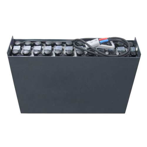 2HPzS210 牵引型蓄电池组 24V210Ah CROWN科朗WP2320托盘车电瓶