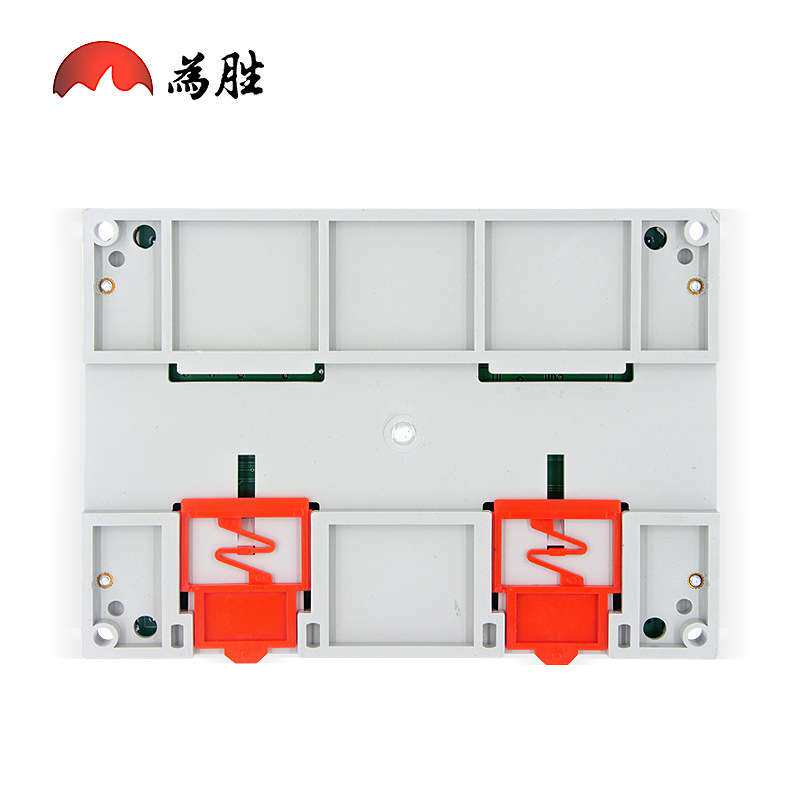 FX1N FX2N FX3U 40MR 国产PLC 可编程控制器步进电机控制器485