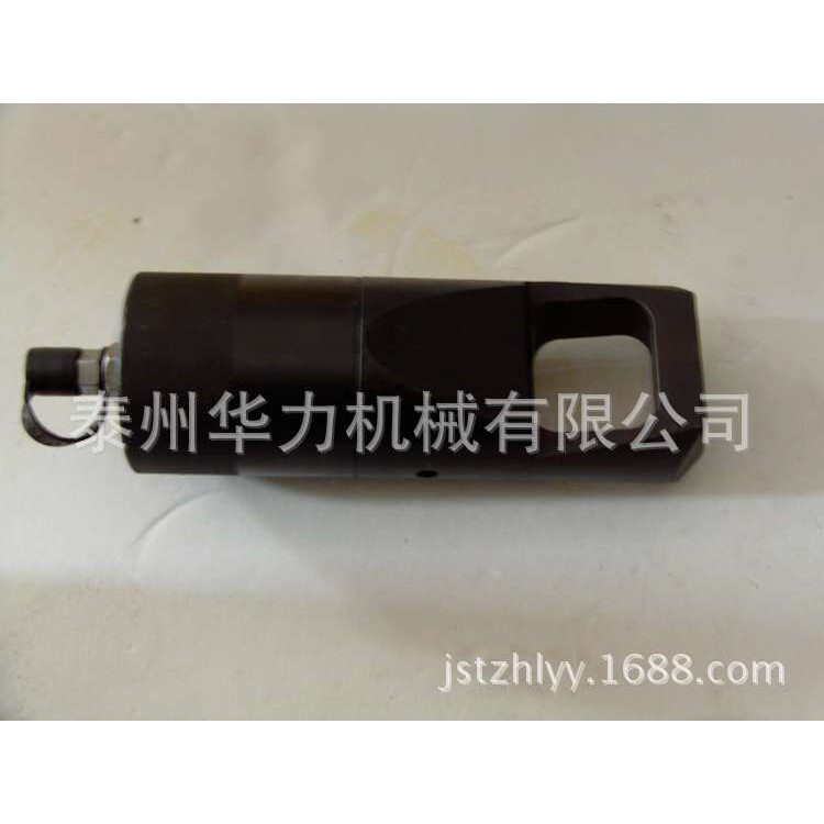 供应NC-1924分体式螺母劈开器 不含泵