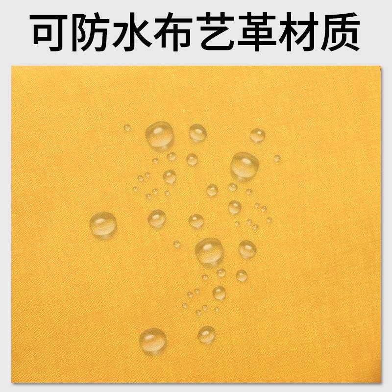 养老院餐桌椅 适老椅家具椅子餐椅靠背扶手椅养老院餐桌椅办公椅