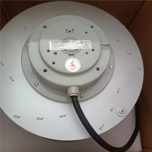 6SY7000系列洗车喷壶潮流
