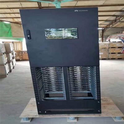 TP481600A48V1600A高频开关柜
