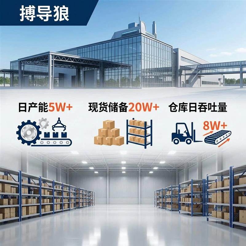 车载无线充气泵便携式汽车用打气泵电动轿车轮胎车用高压打气充气