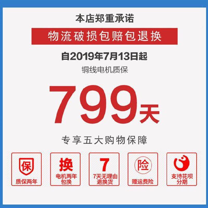 空压机迷你小型便携220汽榜30电动木工家用铜芯加气机双缸气磅
