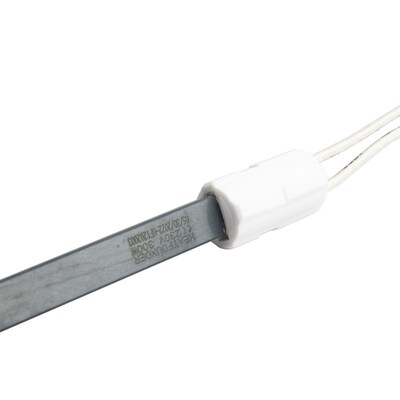 HF1202  230V/300W取暖炉 氮化硅点火棒 生物质颗粒点火棒CE认证