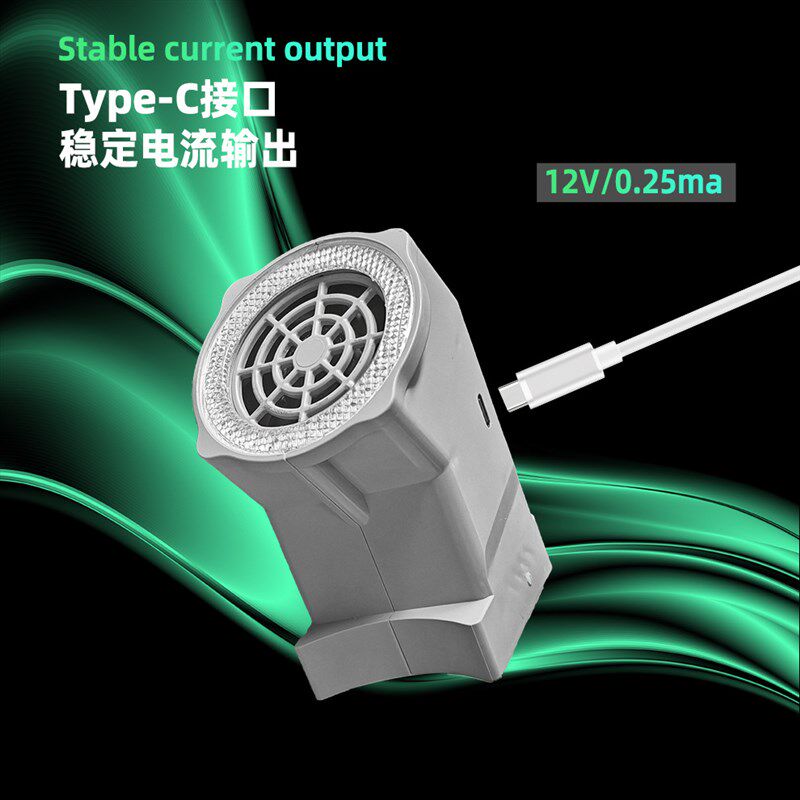 显微镜LED灯吸烟仪 烙台显微镜抽烟机 烙铁焊接风扇排气扇净化器