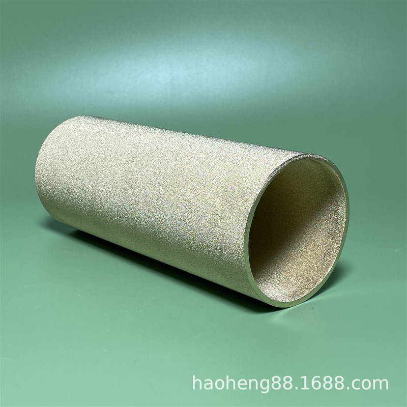 厂家直供  CMS滤芯 AF900-20滤芯 11345-5B 11352-5B