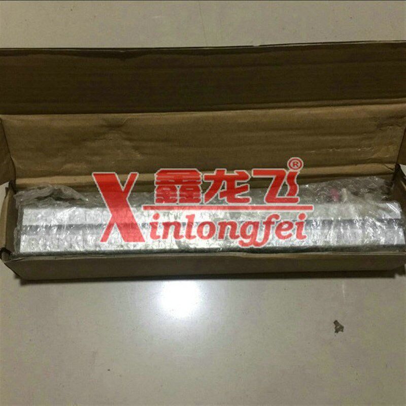 折叠尺 加厚加重铝合金气球测量器 双球可拆卸拼装折叠气球量球尺
