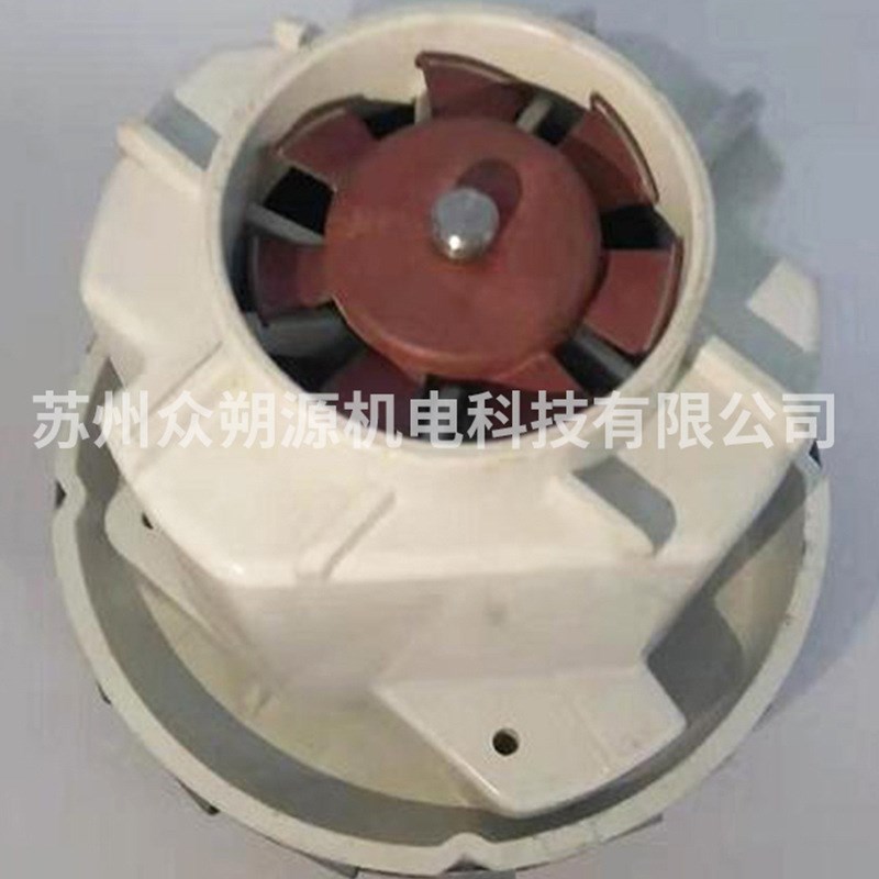 干磨机有刷1200w干湿汽修干磨机电机费28KPa斯托磨卡替代 吸尘机