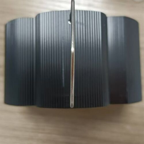 LT444伴花三角工字跨境货源热动力壁炉风扇Stove Fan 无需电源热