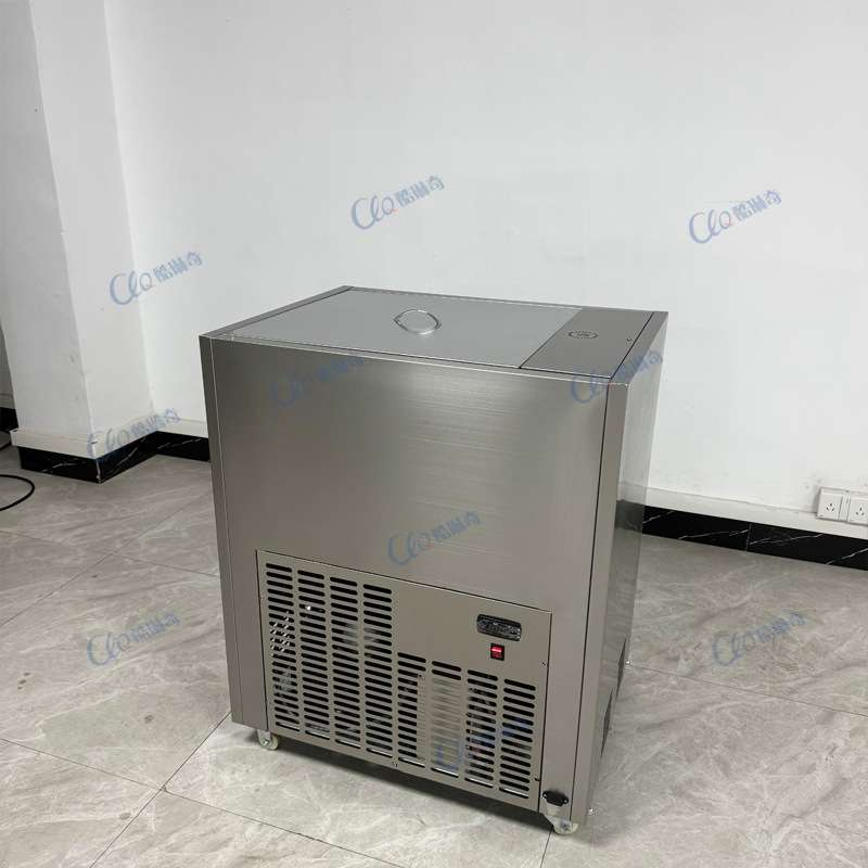 脆皮雪糕款雪糕机绿豆3模巴西模具花生水果冰棒机红豆冰棍机直销