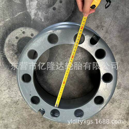 叉车实心轮胎  环保实心轮胎  8.25-15  6.5-15 多用轮胎耐磨