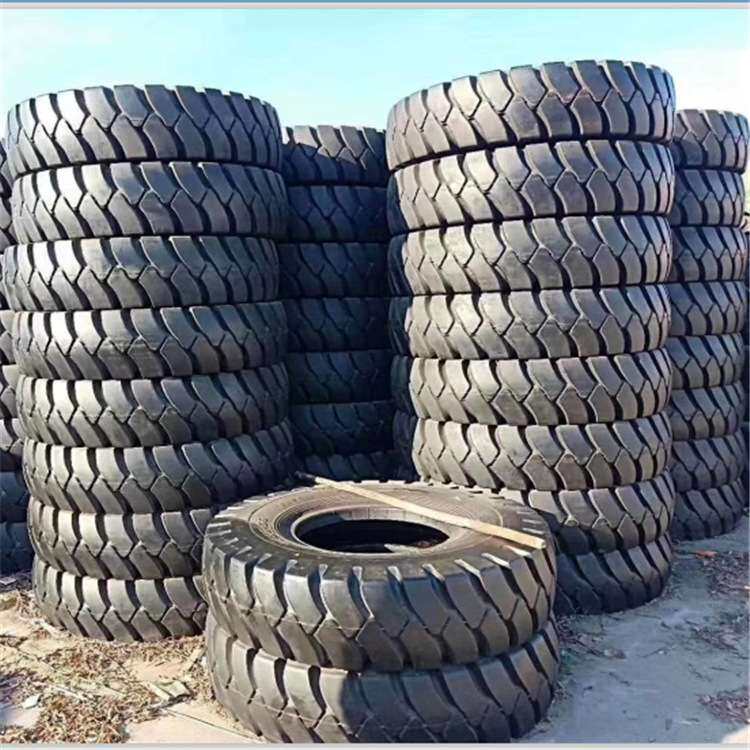 时风 13.00-25矿用自卸车轮胎1300-25工程宽体装载机轮胎