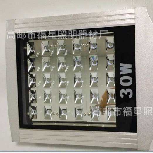 南京售led路灯 led灯头 交通干道led路灯厂家直销