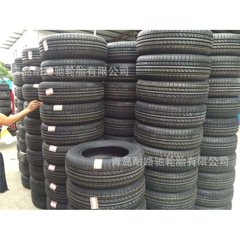 销售轿车轮胎 汽车轮胎175/70R14
