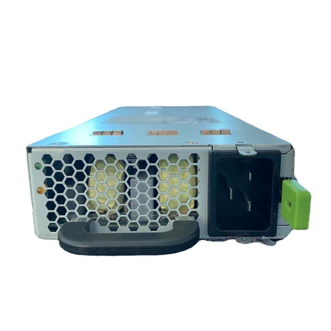 雅特生Artesyn 1200W 机壳式开关电源DS2000-3 12V直流稳压电源