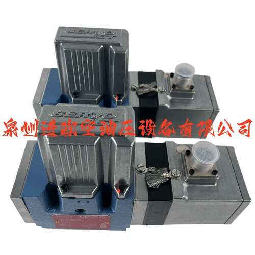 D691Z2701D D691Z2701G液压泵卡特CAT306/307主泵原装品质