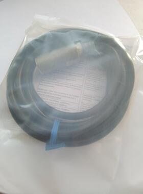 接近开关 E2EQ-X11D118-T 限位开关