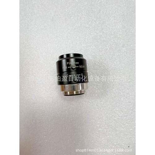 基恩士 CA-LHT18 CA-LHT25 CA-LHT35 CA-LH50P CA-LH12P CA-LH8P