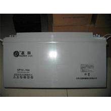 圣阳蓄电池12V100AH 17AH24AH38AH6H120AH150AH180AH200AH现货