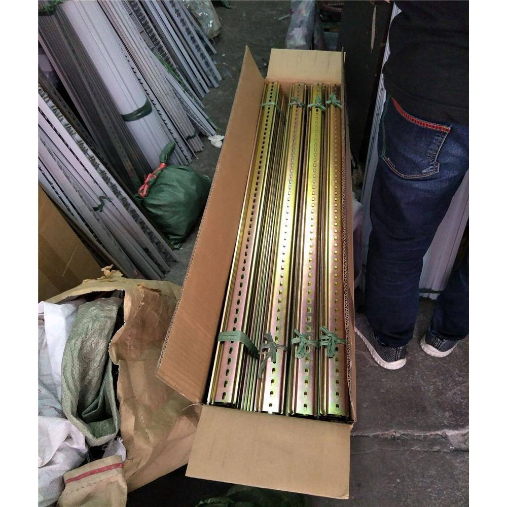 20kv冷缩三芯户外终端电缆头WLS LSW-20/3.2适用95-185平方