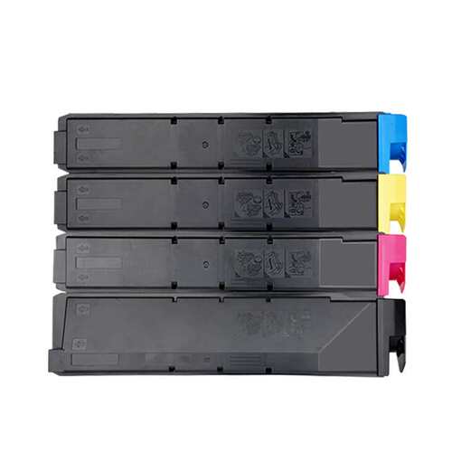 适用京瓷TK8308粉盒TASKalfa 3050ci 3550ci 3051ci 3551ci墨粉盒