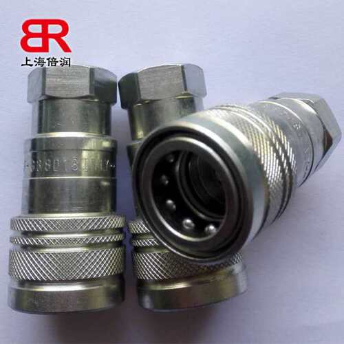 供应意大利DNP快速接头 PAV1(ISO 7241-A)