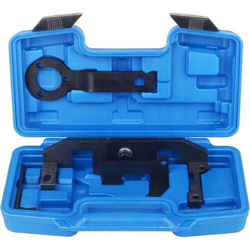 厂家直销 标志雪铁龙C3 1.0 1.2T正时工具 平衡轴正时专用工具组