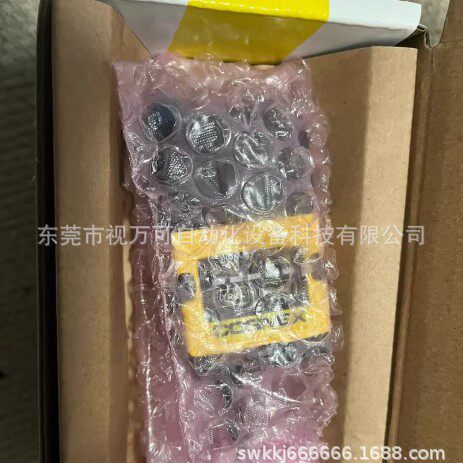 DMR-152S-0120康耐视COGNEX读码器全新正品现货议价