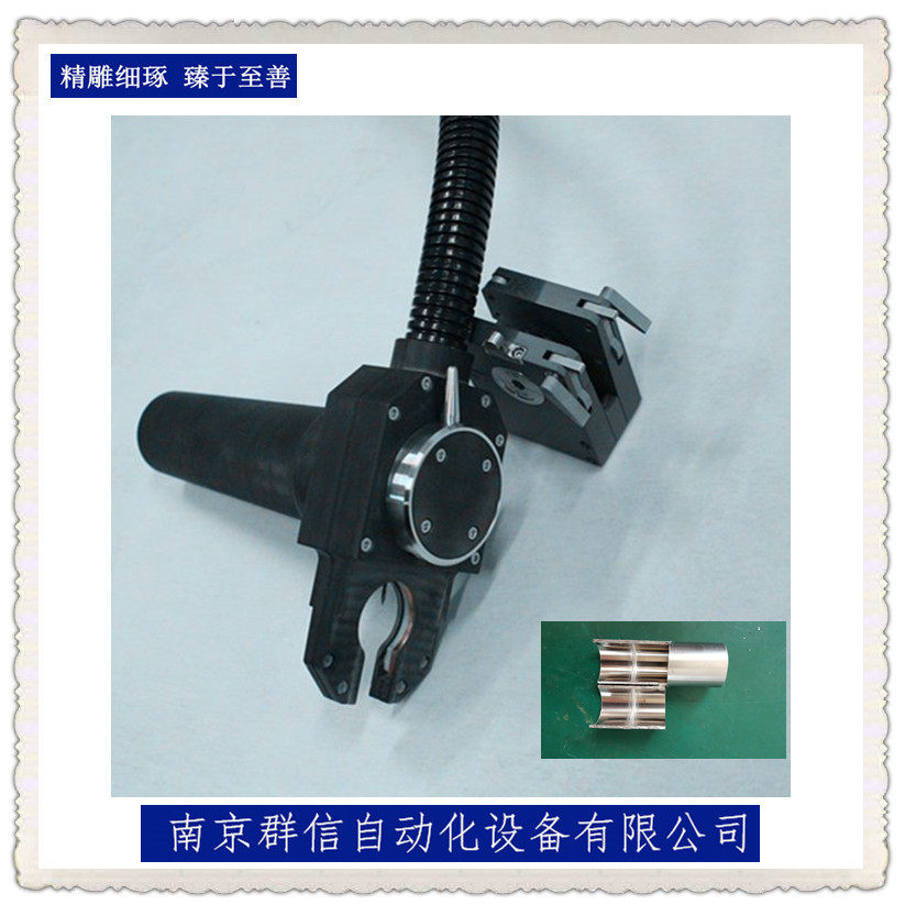 管管自动焊机氩弧焊自动焊机气体管路焊机不锈钢自动焊机