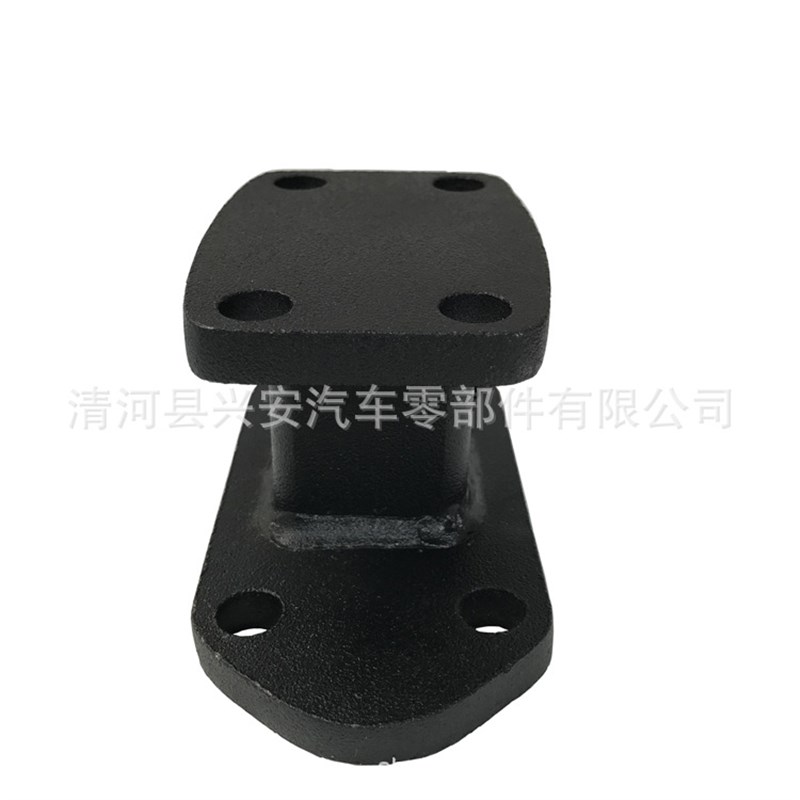工厂供应拉车臂各种拖车钩 拖车球头拖车臂拖车杠现货供应拖车钩