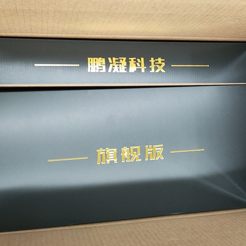 供应24V12V货车大功率发动机预热 柴油加热器 寒冷地区使用