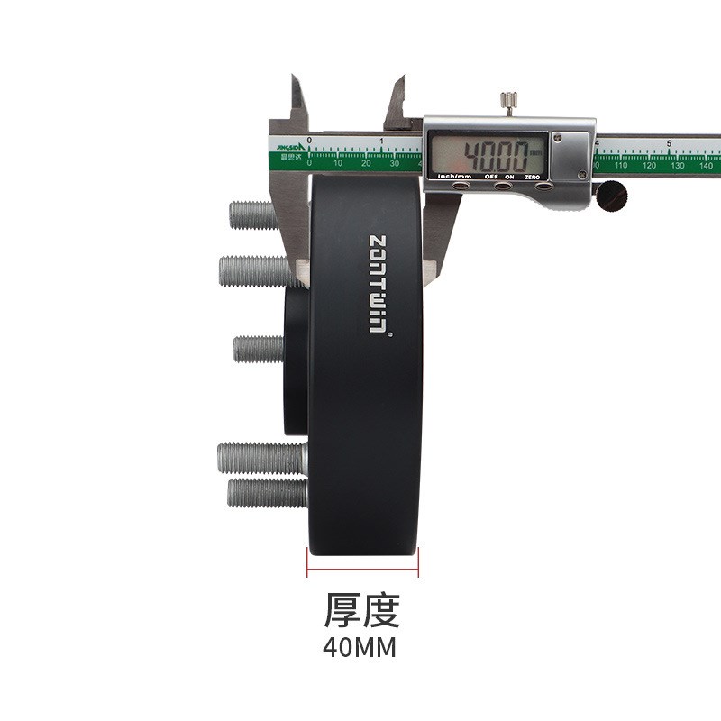 适用雪佛兰迈锐宝XL科鲁泽探界者创酷沃兰多科鲁兹轮毂加宽法兰盘
